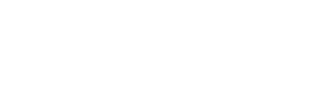 Brix Cargo